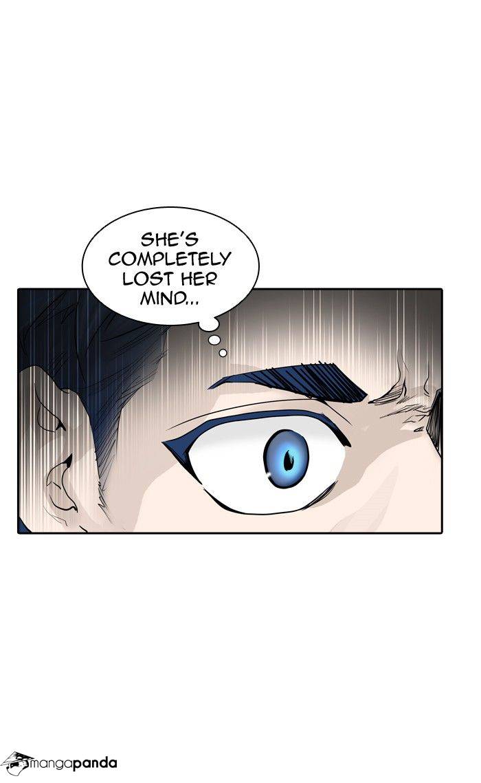 Tower of God Chapter 370 image 109